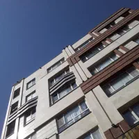شریعتی ۸۵متر ۲خواب