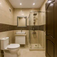 ۸۰متر/آسانسور/ پارکینگ سندی/وام دار/اندیشه فاز ۱|فروش آپارتمان|اندیشه, اندیشه فاز ۱|دیوار