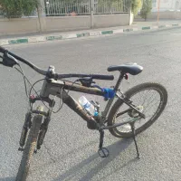 اسکیت|دوچرخه، اسکیت، اسکوتر|قم, پردیسان|دیوار