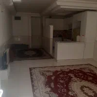 ویلایی نزدیک حرم|فروش خانه و ویلا|قم, شاه احمد قاسم|دیوار