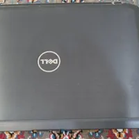 لپ تاپ Dell|رایانه همراه|مشهد, کارمندان دوم|دیوار