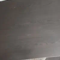 میزتحریر و صندلی