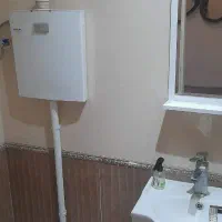 آپارتمان|اجارهٔ آپارتمان|تهران, کاج|دیوار