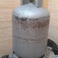 کپسول بوتان