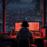 جویای کارآموزی طراحی سایت هستم