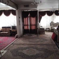 فروش خانه ویلایی ۳۰۰ متری ۴ خوابه در رجایی|فروش خانه و ویلا|تربت‌حیدریه, رجایی|دیوار