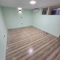 اجاره-اتاق-در-باشگاه-ورزشی-بانوان