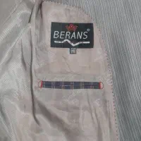 کت وشلوار  مردانه|لباس|سنندج, |دیوار