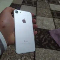 ایفون 7 128 گیگ فروشی|موبایل|ارومیه, |دیوار