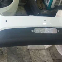 سپر برلیانس پژو پارس و ۲۰۷و۲۰۶