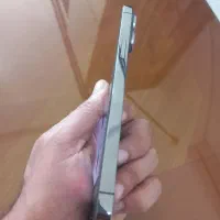 ۱۳پرومکس درحد|موبایل|چابکسر, |دیوار