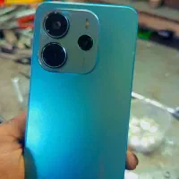 گوشی‌نوت‌۱۴‌معمولی‌خشک