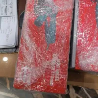 مینی فرز و دریل شارژی رونیکس|ابزارآلات|مشکین‌دشت, |دیوار