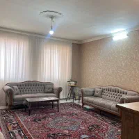 مسکن مهر جانبازان|فروش آپارتمان|نیشابور, گمنام غربی|دیوار