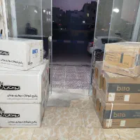 پکیج بوتان|آبگرمکن، پکیج، شوفاژ|پاکدشت, پاکدشت (مامازند)|دیوار