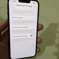 iPhone 13 Pro|موبایل|ارومیه, |دیوار