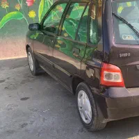 ۱۱۱ مدل۹۵ نقد و اقساط