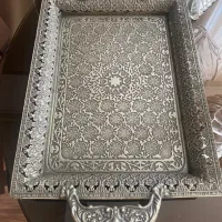 ظروف پذیرایی|ظروف سرو و پذیرایی|مشهد, کوی سیدی|دیوار
