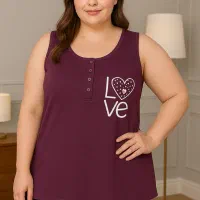 تاپ حلقه ای