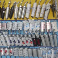 پخش عمده اگزوز خودرو (همراه بانصب رایگان)