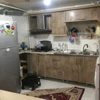اپارتمان ۶۵متری ۱خواب بر میدان شهدا|فروش آپارتمان|بندر انزلی, آخرخط|دیوار