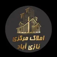 آپارتمان 135متر تک واحدی در سازه ای لاکچری