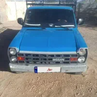 خودرو اجاره ای