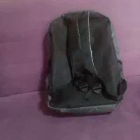 کوله پشتی نو نو|کیف، کفش، کمربند|شیراز, سینما سعدی|دیوار