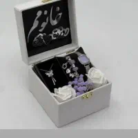 کادویی|لوازم جانبی موبایل و تبلت|تهران, قزل قلعه|دیوار