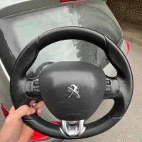 فرمان ۲۰۸|قطعات یدکی و لوازم جانبی|گرگان, |دیوار