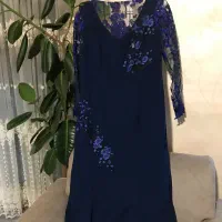 لباس مجلسی ترک|لباس|زیرآب, |دیوار