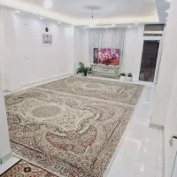 آپارتمان-77-متری-تا-137-متری-تک-واحدی-تا-20-واحدی