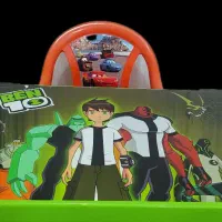 میز و صندلی تحریر تاشو . دخترانه و پسرانه