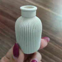 بیس خام|مجسمه، تندیس، ماکت|تهران, صادقیه|دیوار