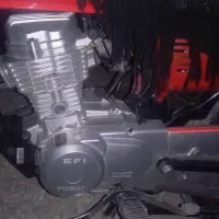 موتورسیکلت|موتورسیکلت|کوه چنار, |دیوار