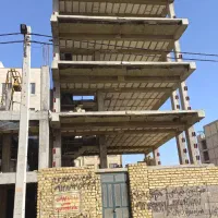 پیش-فروش-یک-واحد