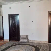 خونه ویلایی|فروش خانه و ویلا|یاسوج, |دیوار