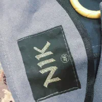 پالتو سوییت گرم در حد نو|لباس|گناباد, |دیوار