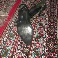 کفش|کیف، کفش، کمربند|تهران, مجیدآباد|دیوار