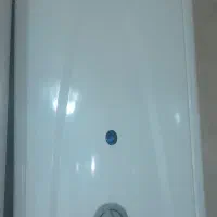 آبگرمکن شوفاژی بوتان