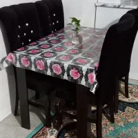 ناهار خوری