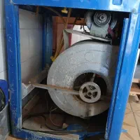 نصب وسرویس کولر وابگرمکن
