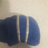 النگونقره