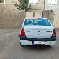 ال ۹۰|خودرو سواری و وانت|بجنورد, |دیوار