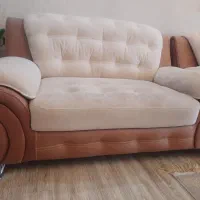 فروش مبل  دست دوم تمیز و در حد نو