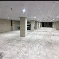 فروش فوری 77متر کلید نخورده شهرک غرب با وام 550م/|فروش آپارتمان|زنجان, |دیوار