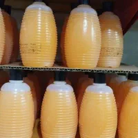 فروش ویژه عمده و جزئی شامپو داروگر خمره ای