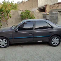 ۴۰۵ مدل ۸۴ نوک مدادی