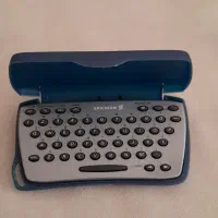 باندواسپیکر جنیوس و      چت کیبورد اریکسون|قطعات و لوازم جانبی رایانه|فردیس, فرامرزیه|دیوار