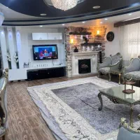 اپارتمان ۱۱۶ متری نفتک سر خیابان اصلی|فروش آپارتمان|مسجد سلیمان, |دیوار